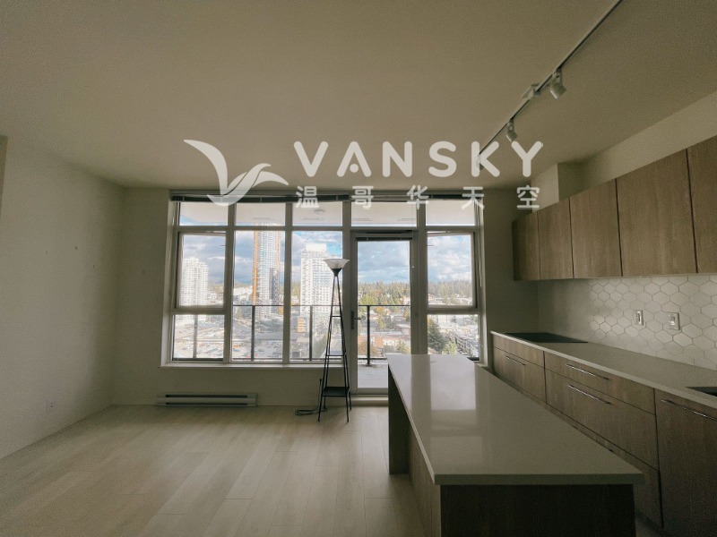 241017204905_WhatsApp Image 2024-10-17 at 20.12.52 2.jpeg